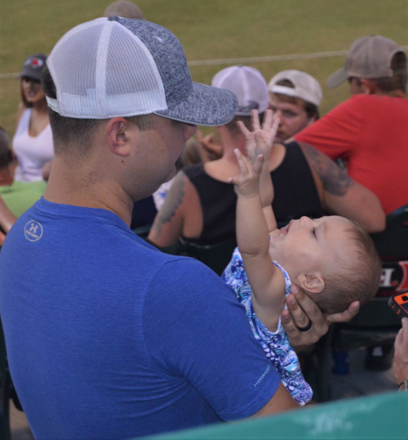 Hoppin july 26 (11).JPG